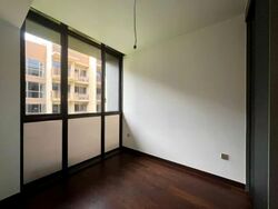 The Commodore (D27), Condominium #531541221